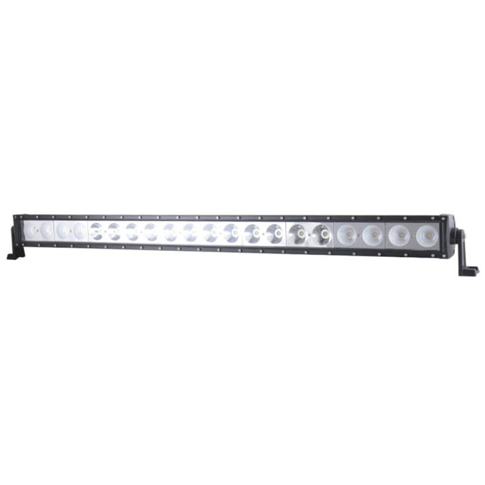 Автолампа світлодіодна Belauto Cree Combo LED (20*10w) (BOL2010C)