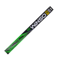 Каркасна щітка Winso Evo 24/600мм