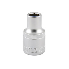 Головка торцева Molder Cr-V 1/2