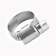 Хомути Molder 12-18/W2, 9мм, 100шт