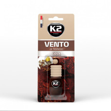Ароматизатор K2 Vento - Кола 8мл