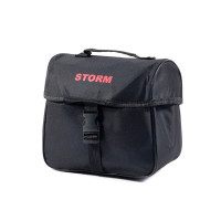Компресор автомобільний Storm Max Power 10Атм 40л/хв 170Вт