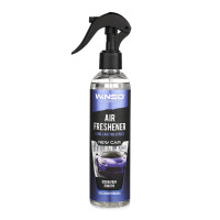 Освіжувач повітря Winso Air Freshener New Car, 250мл