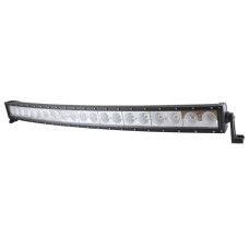 Автолампа світлодіодна Belauto Cree Flood LED (20*10w) (BOL2010FC)