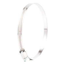 Хомути Profi 90-110/W2, 9мм, 25шт