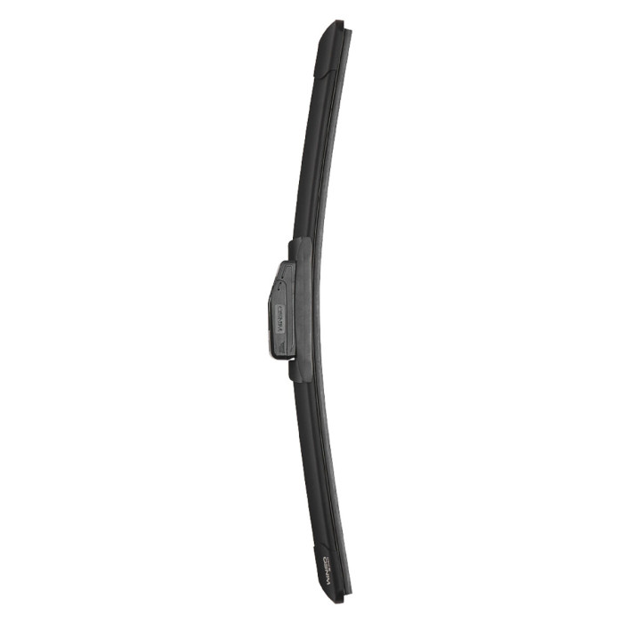 Безкаркасна щітка Winso Pro Shadow 15/380мм