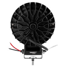 Фара світлодіодна Winso Pro 10-30V, 30W (3x10W), 2700Lm, CSP1860DE 1шт (780770)