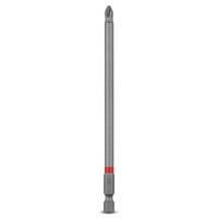 Біта Molder PH2x150мм 1шт (кольорове маркування)