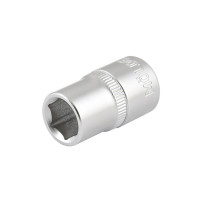 Головка торцева Molder Cr-V 1/2