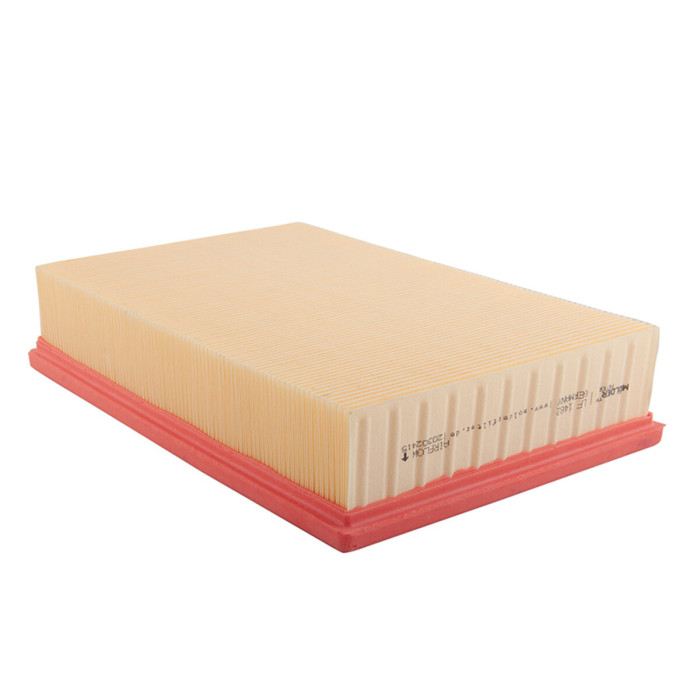 Фільтр повітряний Molder Filter LF1462 (WA9406, LX1572, C28122, AP0744)