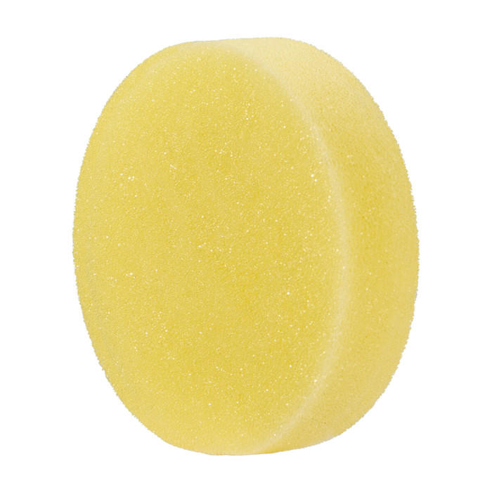 Віск Nowax для полірування карнаубський 230г
