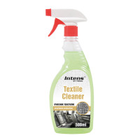 Очисник текстилю Winso Textile Cleaner Intense 500мл