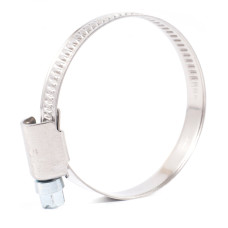 Хомути Profi 32-50/W2, 9мм, 100шт