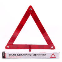 ТЕХДОПОМОГА ТЕХДОПОМОГА