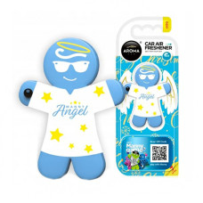 Ароматизатор Aroma Car Manny - Angel