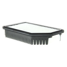 Фільтр повітряний Molder Filter LF3190 (WA9772/LX3300/C25016/AP122/8)
