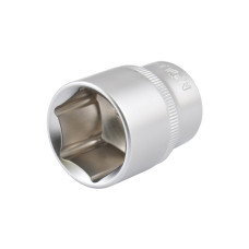 Головка торцева Molder Cr-V 1/2