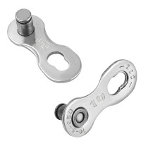 Замок ланцюга Grey's QRS10 10шв, 6шт