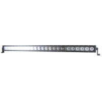 Автолампа світлодіодна Belauto Cree Combo LED (24*10w)
