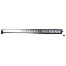 Автолампа світлодіодна Belauto Cree Combo LED (24*10w)