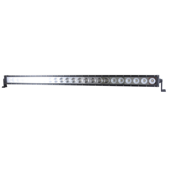 Автолампа світлодіодна Belauto Cree Combo LED (24*10w)