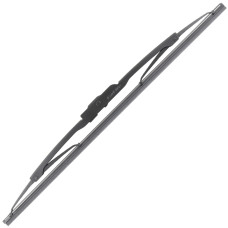 Каркасна щітка CarLife Ideal 16/400мм