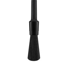 Щітка ручна K2 для детейлінгу Detailing Brush 17мм