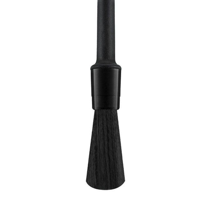 Щітка ручна K2 для детейлінгу Detailing Brush 17мм