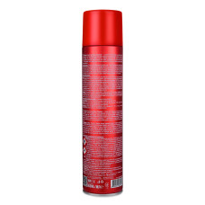 Очисник поверхні двигуна Nowax Engine Foam Surface Cleaner пінний, 650мл