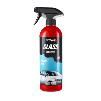 Очисник скла Nowax Glass Cleaner 750мл