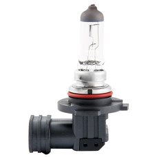Галогенова лампа Brevia H10 12V 45W PY20d Power +30% CP