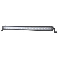 Автолампа світлодіодна Belauto Cree Flood LED (18*10w)