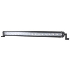 Автолампа світлодіодна Belauto Cree Flood LED (18*10w)