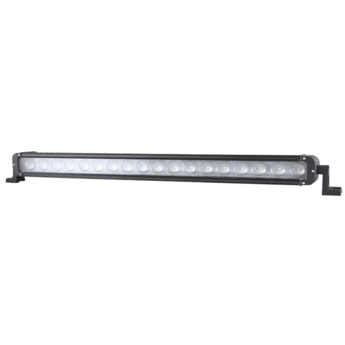 Автолампа світлодіодна Belauto Cree Flood LED (18*10w)