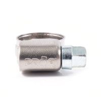 Хомути Profi 8-12/W2, 9мм, 100шт