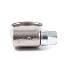 Хомути Profi 8-12/W2, 9мм, 100шт