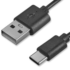 Ліхтар налобний Winso 150Lm, 3W LED, 1200mAh з сенсором білий/червоний