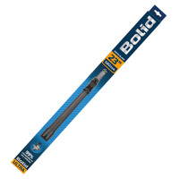 Безкаркасна щітка Bolid Ultra 23/580мм