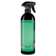 Очисник від комах Nowax Insect Remover 750мл