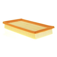 Фільтр повітряний Molder Filter LF826 (WA9441/LX936/C322331/AP113/1)
