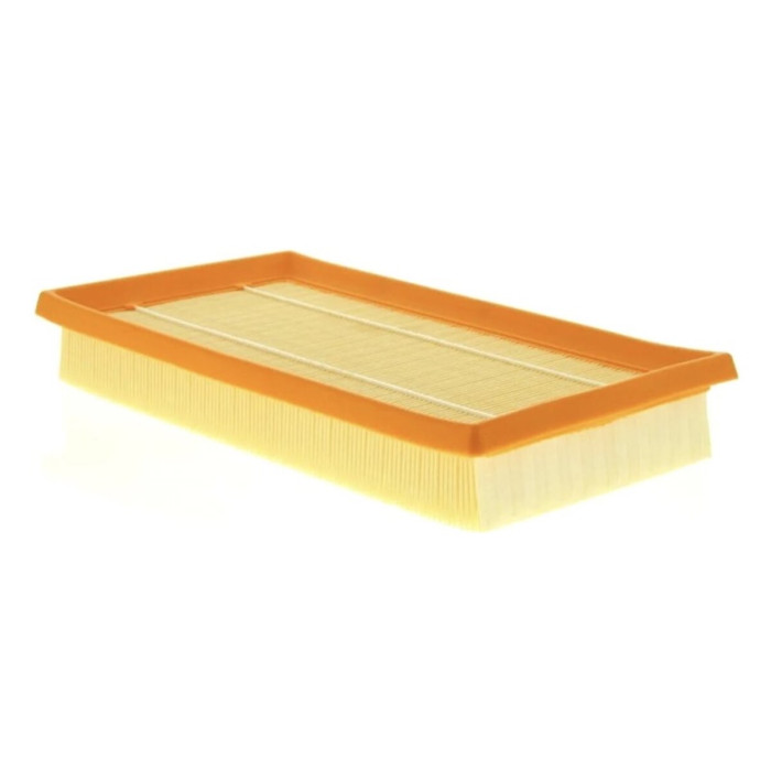 Фільтр повітряний Molder Filter LF826 (WA9441/LX936/C322331/AP113/1)