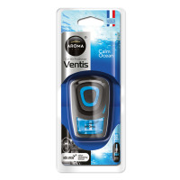 Ароматизатор Aroma Car Ventis Ocean рідкий