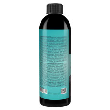 Очисник універсальний Nowax APC All-Purpose Cleaner 750мл