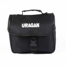 Компресор автомобільний Uragan 10Атм 40л/хв 170Вт