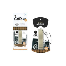 Ароматизатор Aroma Prestige Drop Control Gold рідкий