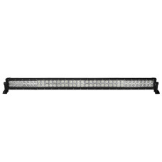 Фара світлодіодна Brevia Cree Flood 180W (60x3W), 16800Lm, 807x82x90мм, 1шт