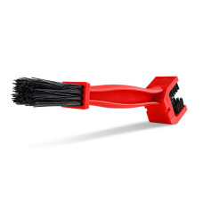 Щітка K2 Chain Brush для очищення ланцюгів