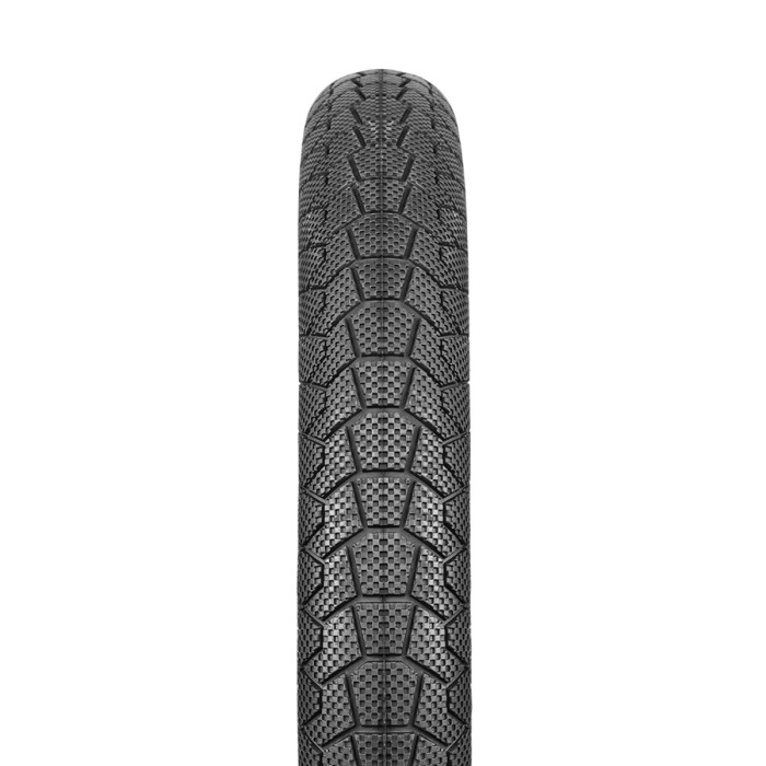 Покришка велосипедна Grey's 20x2.25 P1406 BLK