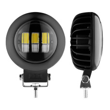 Фара світлодіодна Winso Pro 10-30V, 30W (3x10W), 2700Lm, CSP1860DE 1шт (780770)