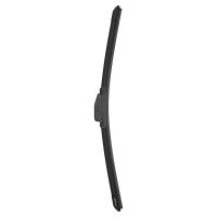 Безкаркасна щітка Winso Pro Shadow 19/480мм